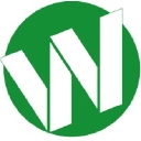 Walker's Office Supplies, Inc. logo