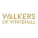 Walkers of Whitehall logo