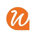 Walker Solicitors logo