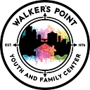 Walker's Point Youth & Family Center logo