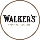 Favicon of Walker’s Shortbread