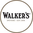 Walker's Shortbread Ltd. logo