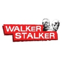 Walker Stalker Convention Llc logo
