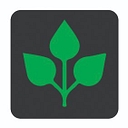 Walker Supply, Inc. logo