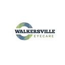 WALKERSVILLE EYECARE