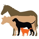 Walkersville Veterinary Clinic