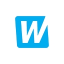 Walker Tape Co. logo
