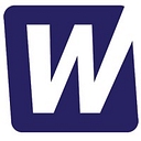 Walker Tape Converting logo