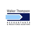 Walker Thompson logo