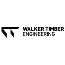 Favicon of Walker Timber Engineering