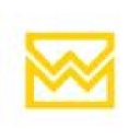 Walker Timber Ltd logo