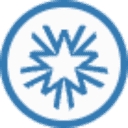 Walker Engineering logo