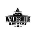 Walkerville Brewery logo