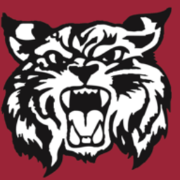 Walkerville Elementary logo