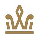 Walker Luxury Vacation Rentals logo