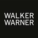 Walker Warner Architects logo