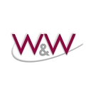 Walker & Waterer logo