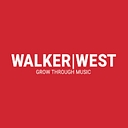 Walker West Music Academy