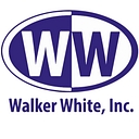 Walker White Mechanical