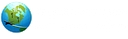 Walker & Whiteside, Inc. logo