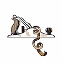 Walker Woodworking logo