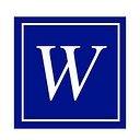 Workforce Walker Personnel, Llc. logo