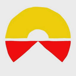 Logo of walkfree.org