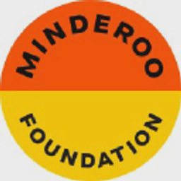 walkfreefoundation.org