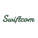 SWIFTCOM TECHNOLOGY PTE. LTD.