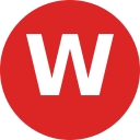 Private Walk in Clinic London logo
