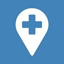 Walk In Dermatology logo