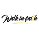 walkinfaithclothing.com logo