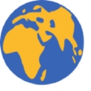 Walking Doctors logo