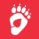 Walking Mountains Science Center logo
