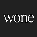 Walki logo
