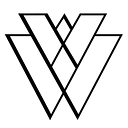 Walking On Wood logo