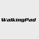 WalkingPad logo