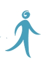 Walkingspree logo