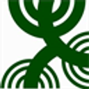 WalkingTree Technologies logo — Trainee associate software engineer job on DevsUnite