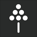 Walking Tree Travel logo