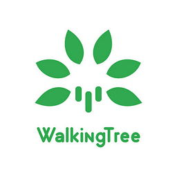 Walkingtree Technologies logo