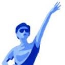 walkingwithjane.org icon