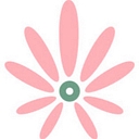 Walking With Purpose logo