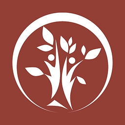 WI