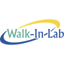 Walkinlab