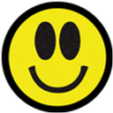 Family First Worldwide logo