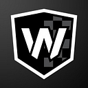 Walkinshaw Group logo