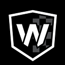 Walkinshaw Performance logo