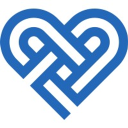 Walkky LLC logo