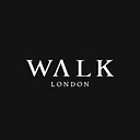 Favicon of Walklondonshoes